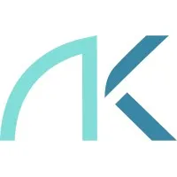 AK Consultant LLC AK Consultant LLC