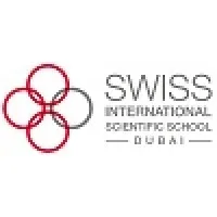 Swiss International Scientific School in Dubai