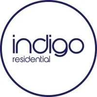 Indigo Residential