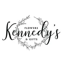 Kennedy's Flowers and Gifts Kennedy's Flowers and Gifts