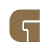 Gassen Company, Inc. Gassen Company, Inc.
