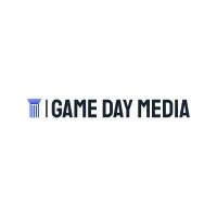 Game Day Media