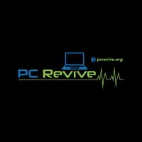 PC Revive PC Revive