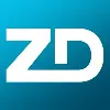 Zest Dental Solutions