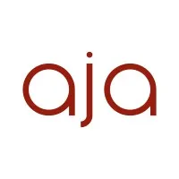 AJA Architecture and Planning