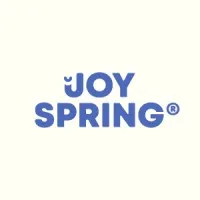 JoySpring Vitamins