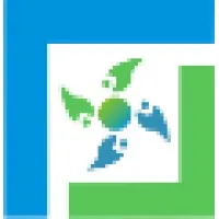 Darsh Enterprises Gurgaon, India Darsh Enterprises Gurgaon, India