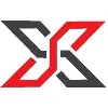 Xlnc Staffing Solutions