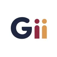 Global Impact Initiative