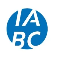 IABC