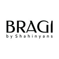 BRAGI by Shahinyans