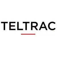 Teltrac