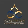 Soupherb Nutrition Pvt Ltd Soupherb Nutrition Pvt Ltd