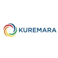 Kuremara