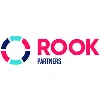 Rook Partners Rook Partners