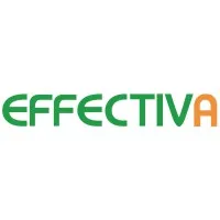 Effectiva