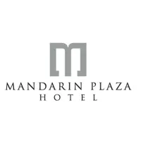 Mandarin Plaza Hotel