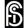 Fiore & Sons, Inc. Fiore & Sons, Inc.