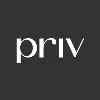 PRIV PRIV