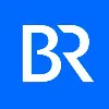 BR - Bayerischer Rundfunk