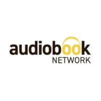 Audiobook Network
