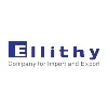 Ellithy company for import and export Ellithy company for import and export