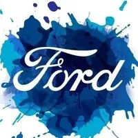 Ford Nepal