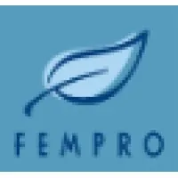 Fempro I Inc