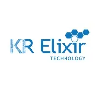 KR Elixir, Inc. - IT Services & Solutions KR Elixir, Inc. - IT Services & Solutions