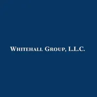 Whitehall Group, LLC Whitehall Group, LLC