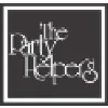 The Party Helpers
