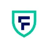 FirmsData FirmsData