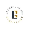 Looking Glass Hospitality