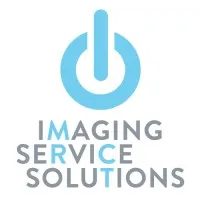 Imaging Service Solutions