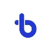 Birchal Birchal