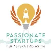 Passionate Startups Passionate Startups