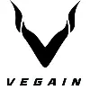 VEGAIN Nutrition