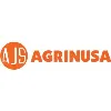 Agrinusa Jaya Santosa