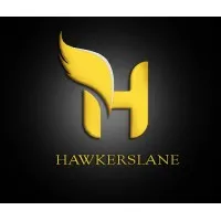 Hawkerslane