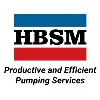 HidupBaru Sukses Mandiri (HBSM) HidupBaru Sukses Mandiri (HBSM)