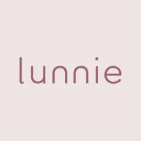 Lunnie Lunnie
