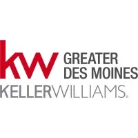 Keller Williams Greater Des Moines