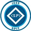 IEEE SPIT IEEE SPIT