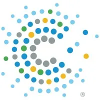 CleanChoice Energy