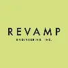 Revamp Engineering, Inc. Revamp Engineering, Inc.