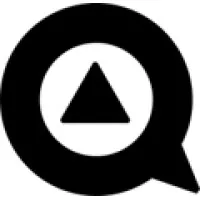 Quanthill