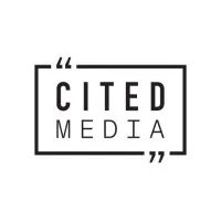 Cited Media Productions