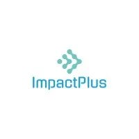 ImpactPlus Consulting ImpactPlus Consulting