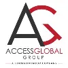 Access Global Group Access Global Group