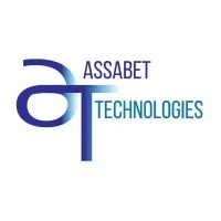 Assabet Technologies